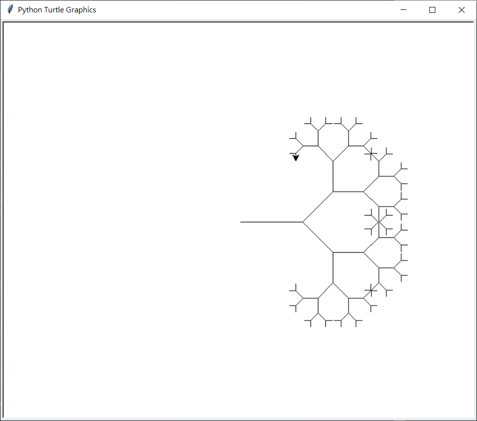 tree1_角度正確版本_goto_setheading