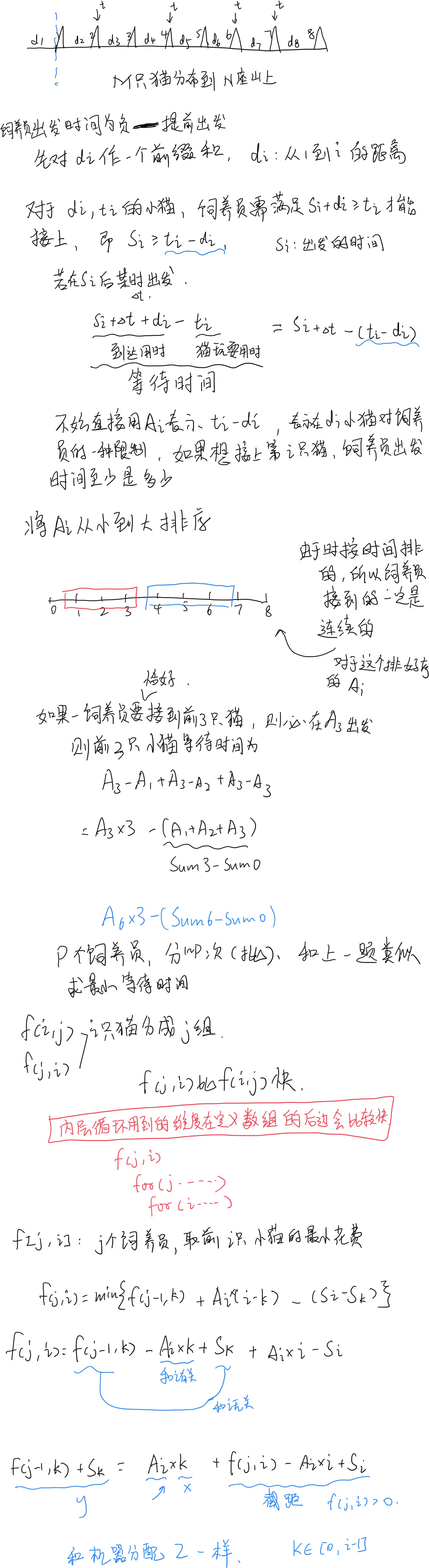 在這裡插入圖片描述