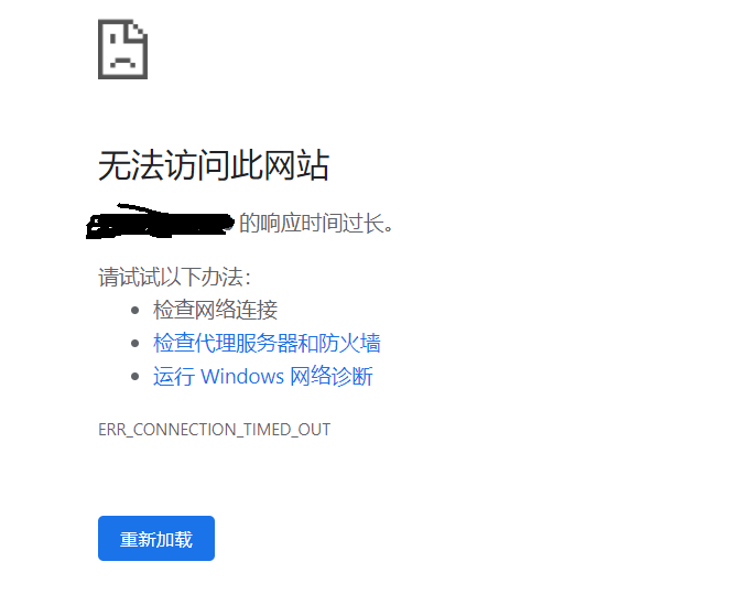 如何使用宝塔在阿里云服务器上部署自己的ssm(spring+springmvc+mybatis)项目？插图7