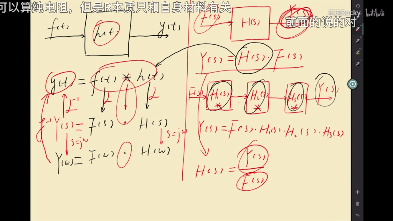 在這裡插入圖片描述