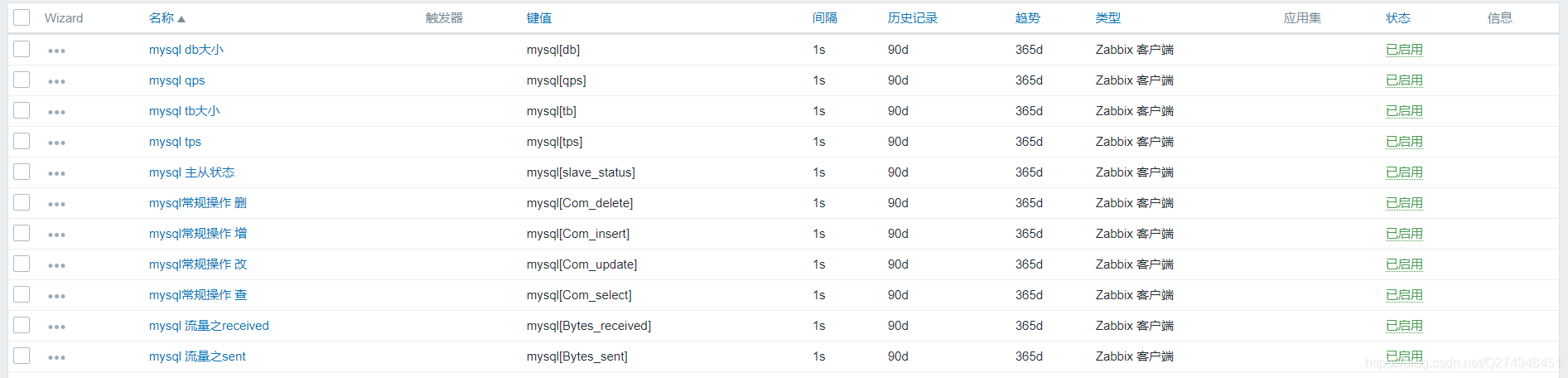 ここに写真の説明を挿入