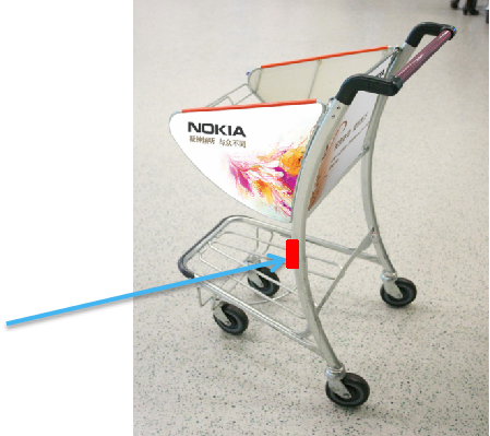 机场推车可以上飞机吗 watermark,type_ZmFuZ3poZW5naGVpdGk,shadow_10,text_aHR0cHM6Ly9ibG9nLmNzZG4ubmV0L1hpbmRvbzIwMjA,size_16,color_FFFFFF,t_70