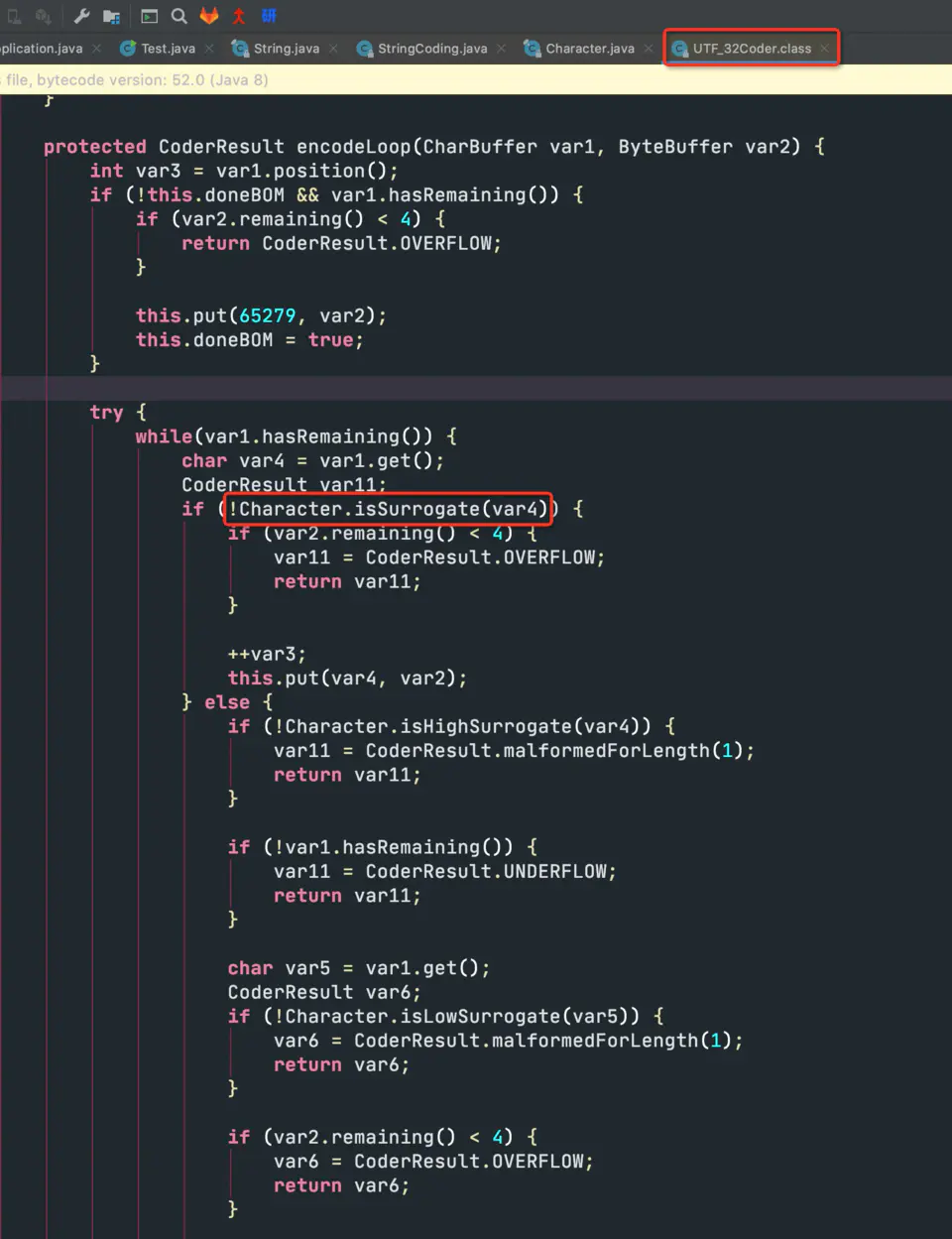 watermark,type_ZmFuZ3poZW5naGVpdGk,shadow_10,text_aHR0cHM6Ly9ibG9nLmNzZG4ubmV0L3dlaXhpbl80OTUyNzMzNA,size_16,color_FFFFFF,t_70