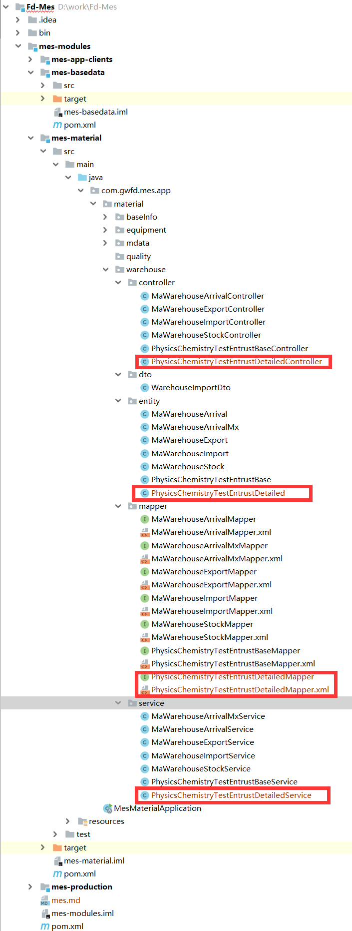 Easy Code使用教程_easy code formatter 下载-CSDN博客
