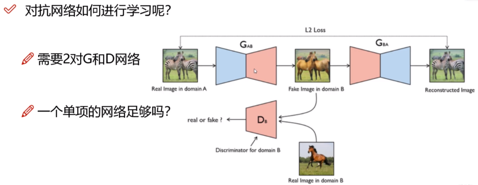 qiuzitao深度学习之PyTorch实战（十四）_nn.reflectionpad2d(3)-CSDN博客