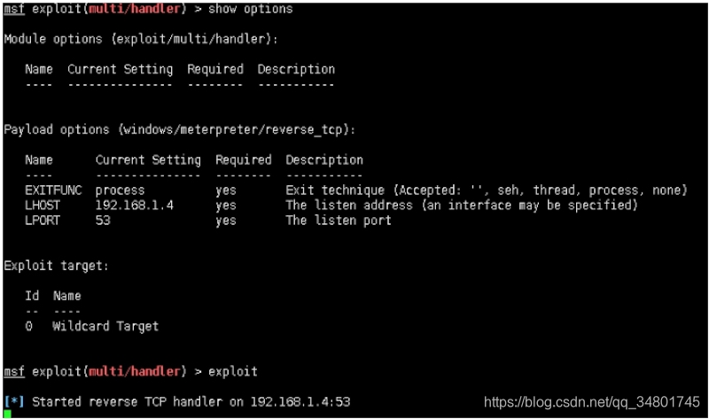 3b21j0w Mips Csdn 3b21j0w Mips Csdn