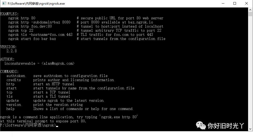 在这里插入图片描述