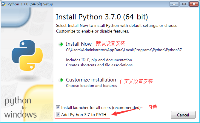 python+pycharm+selenium+谷歌浏览器驱动环境配置及可能遇到的问题_pycharm配谷歌驱动没安装-CSDN博客