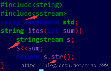 watermark,type_ZmFuZ3poZW5naGVpdGk,shadow_10,text_aHR0cHM6Ly9ibG9nLmNzZG4ubmV0L3dlaXhpbl80NTY3ODE4NQ,size_16,color_FFFFFF,t_70