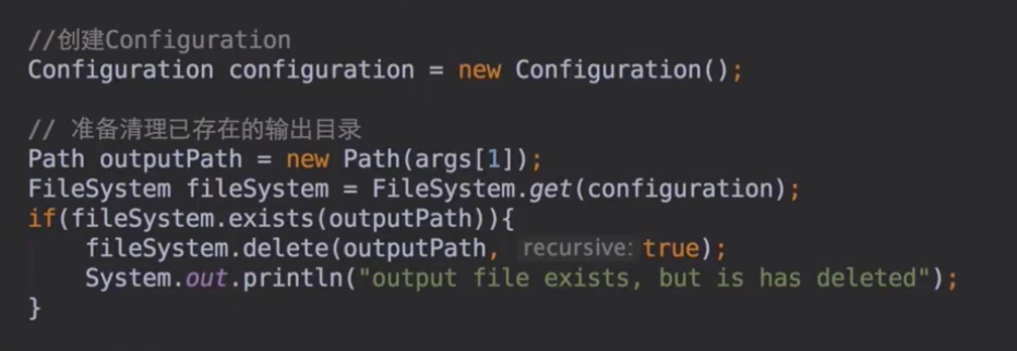 【快速入门大数据】hadoop和它的hdfs、yarn、mapreduce瑞新の博客：bennyrhys-