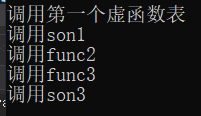 [外链图片转存失败,源站可能有防盗链机制,建议将图片保存下来直接上传(img-cK39LPKE-1602216812584)(C:\Users\Administrator\AppData\Roaming\Typora\typora-user-images\image-20201009000630235.png)]