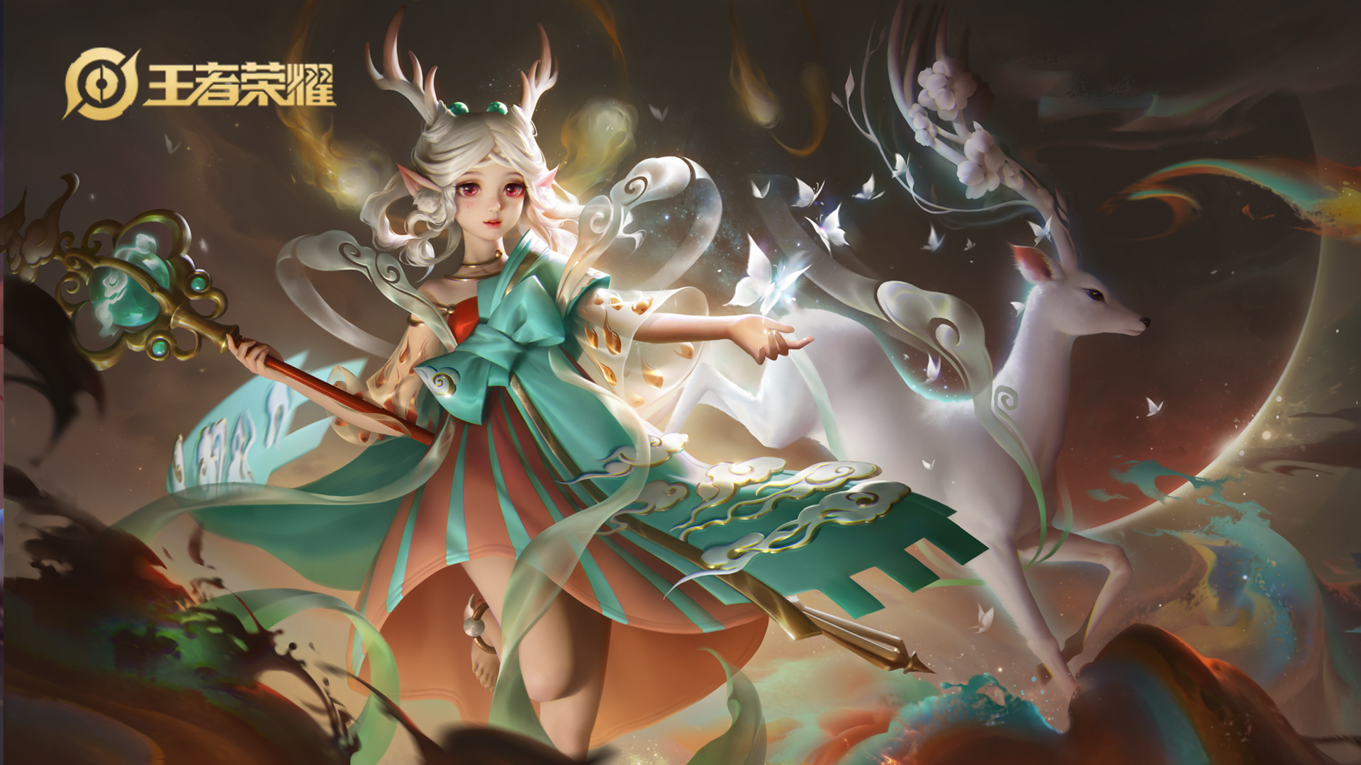 游戏建模需要什么基础