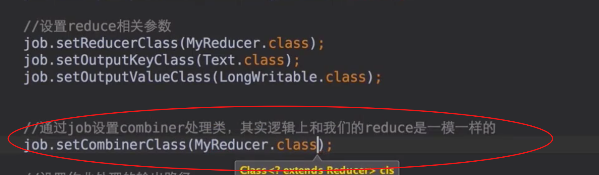 【快速入门大数据】hadoop和它的hdfs、yarn、mapreduce瑞新の博客：bennyrhys-
