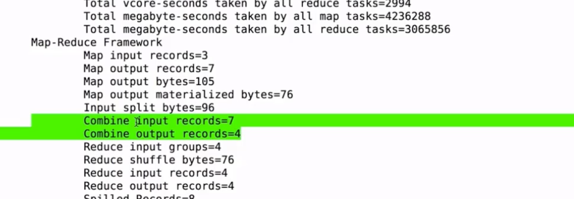 【快速入门大数据】hadoop和它的hdfs、yarn、mapreduce瑞新の博客：bennyrhys-