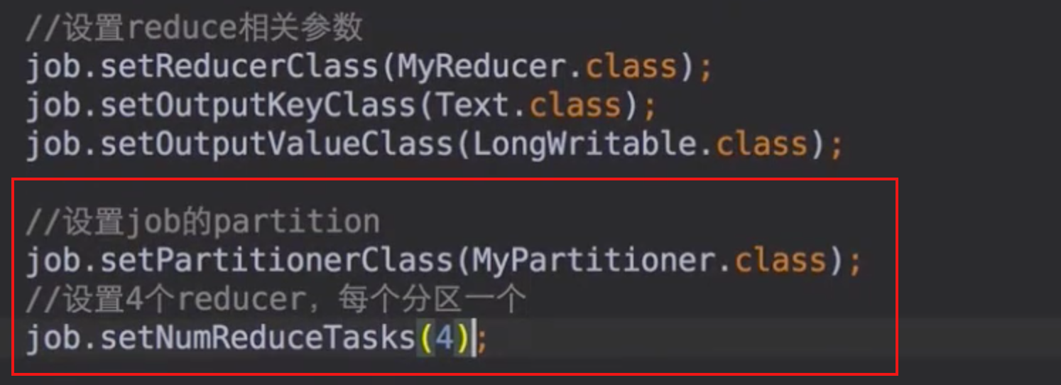 【快速入门大数据】hadoop和它的hdfs、yarn、mapreduce瑞新の博客：bennyrhys-