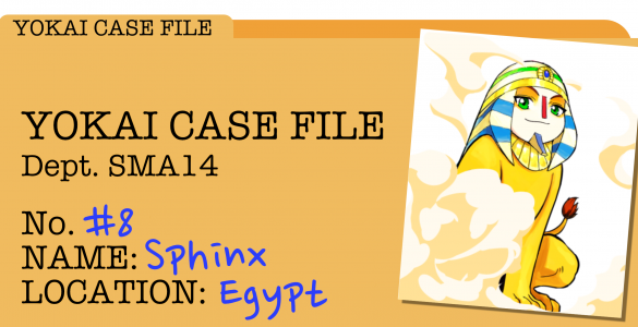 Read the Docs 从懵逼到入门-CSDN博客