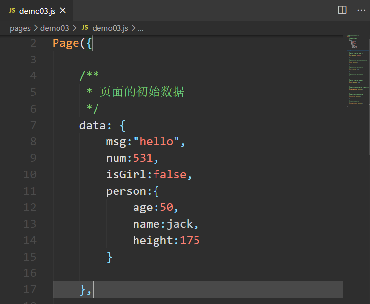 How to edit multiple places at the same time in VisualStudio Code ...