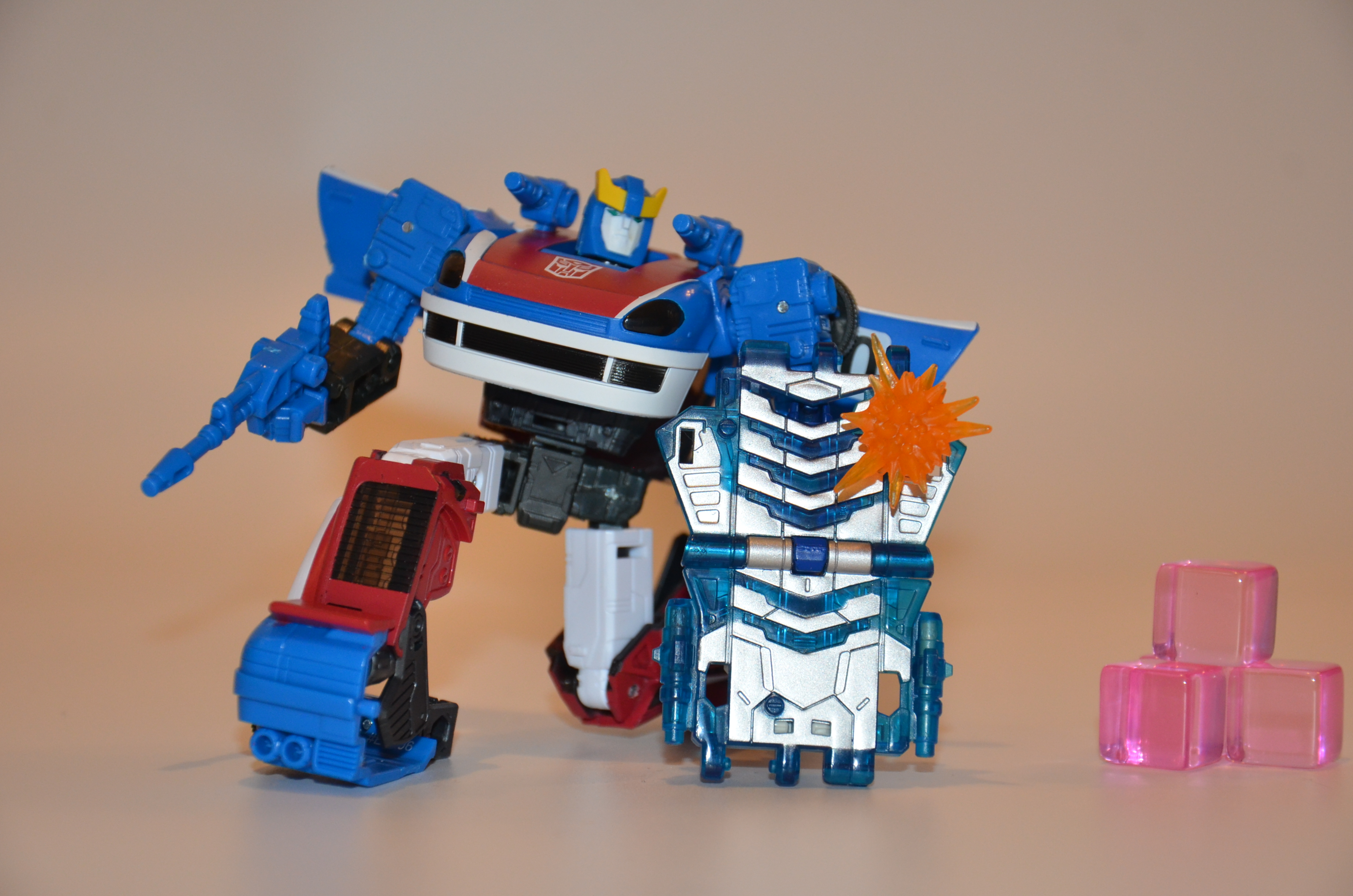 数据下载文字提示