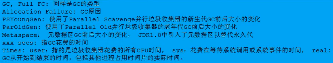 [外链图片转存失败,源站可能有防盗链机制,建议将图片保存下来直接上传(img-Qbg0iFXT-1602362366227)(images/image-20200714081925767.png)]