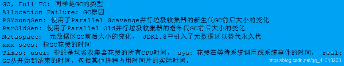 [外链图片转存失败,源站可能有防盗链机制,建议将图片保存下来直接上传(img-Qbg0iFXT-1602362366227)(images/image-20200714081925767.png)]