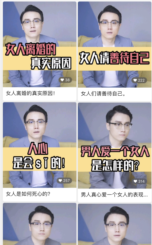 watermark,type_ZmFuZ3poZW5naGVpdGk,shadow_10,text_aHR0cHM6Ly9ibG9nLmNzZG4ubmV0L3dlaXhpbl81MTM5MDgzMA,size_16,color_FFFFFF,t_70