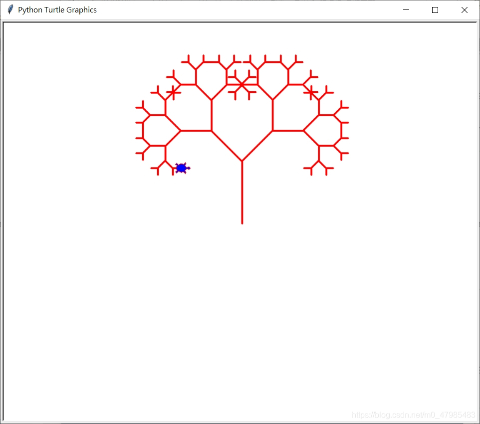 tree1_角度正確版本_正上_紅色