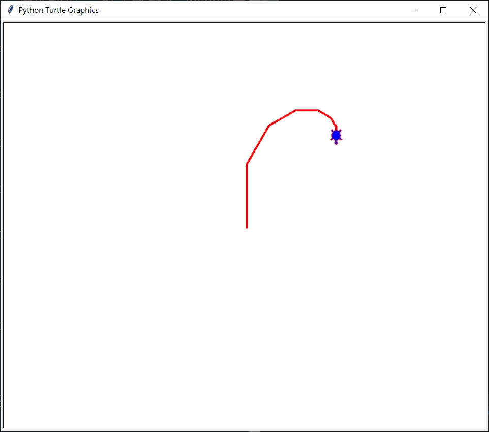 tree1_增加夾角_錯誤_全域變數之問題