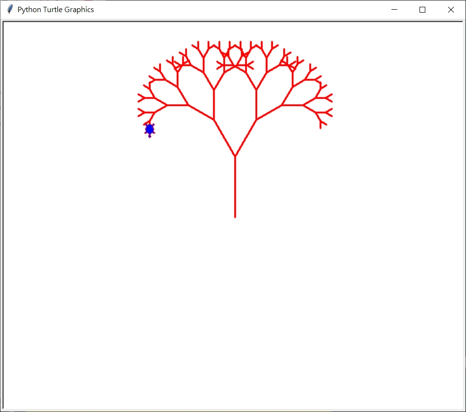tree1_增加夾角_正確_全域變數之問題