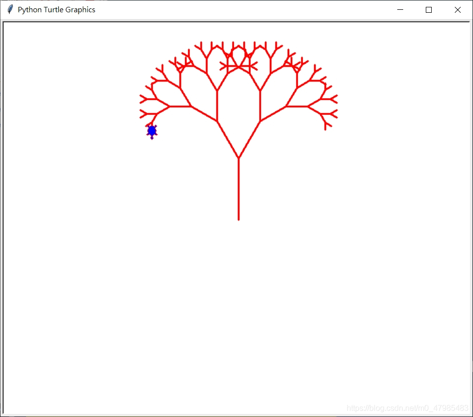 tree1_增加夾角_正確_全域變數之問題
