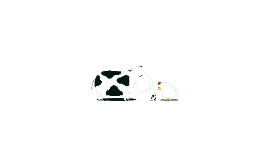 java实现图片去除底色,图片变成透明背景_java 修改图片无背景色怎么改-CSDN博客