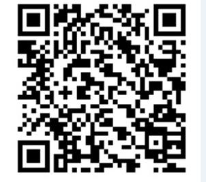 2020年最新可用的谷歌镜像站_google最新镜像站-CSDN博客