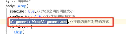 [外链图片转存失败,源站可能有防盗链机制,建议将图片保存下来直接上传(img-VrXqj7iX-1602397012850)(/Users/bf/Library/Application Support/typora-user-images/image-20201011133554058.png)]