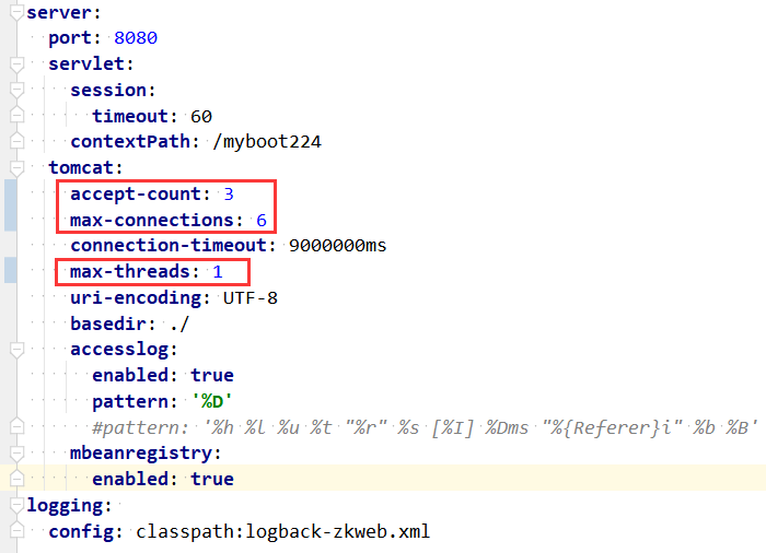 netstat输出中Established时RecvQ的含义_recvq堆积 establishedCSDN博客