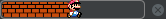 mario progress bar