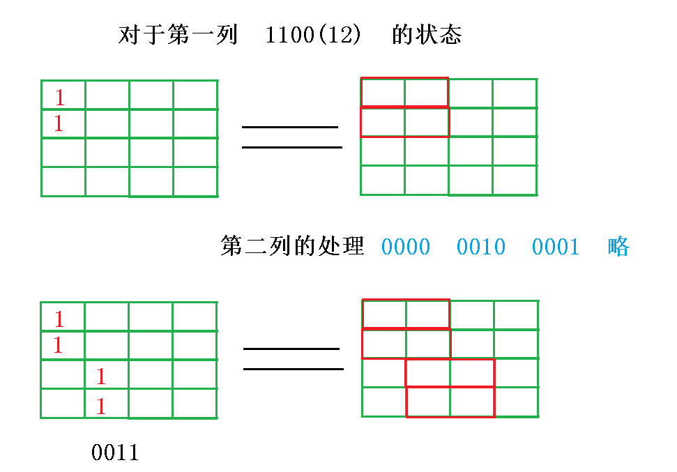 在這裡插入圖片描述