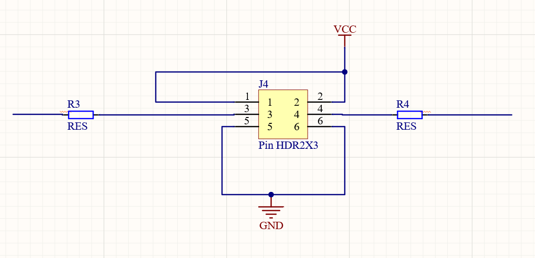 ad20画板基本流程