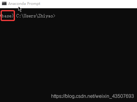 浅谈`AI`的那些事-环境搭建
