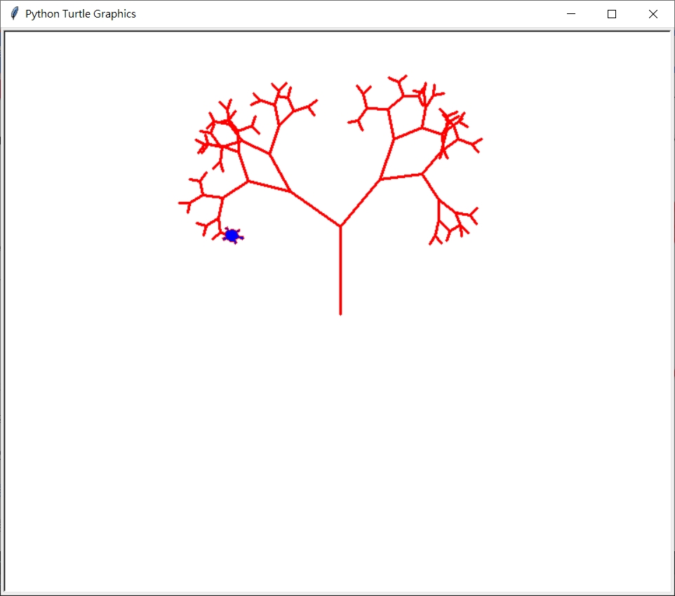 tree1_夾角隨機擾動_