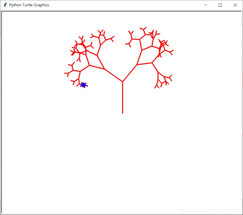 tree1_夾角隨機擾動_