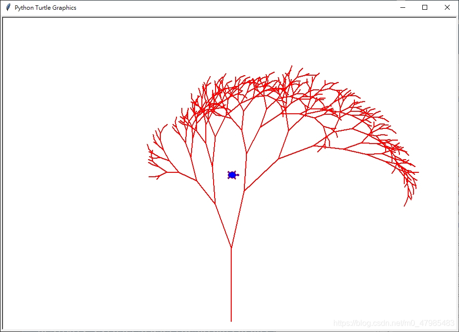 tree1_random_angle_左右不同縮率_右邊較長