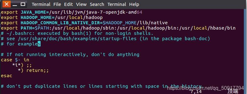 在这里插入图片描述