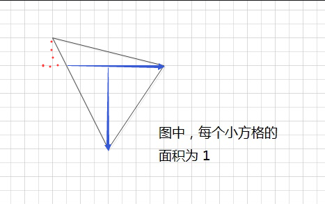 在這裡插入圖片描述