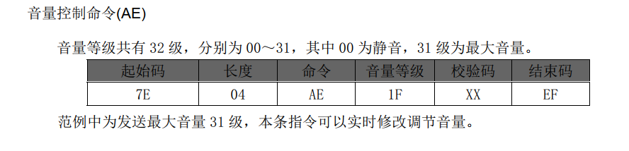 在這裡插入圖片描述