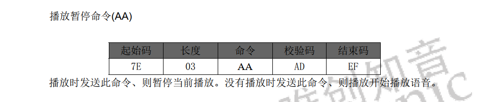 在這裡插入圖片描述