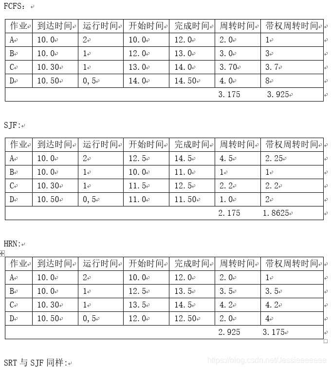 这里是引用