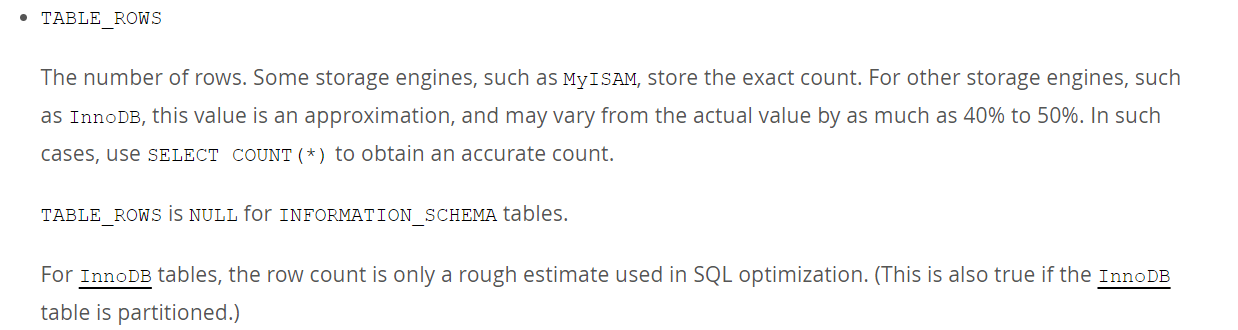rows_description