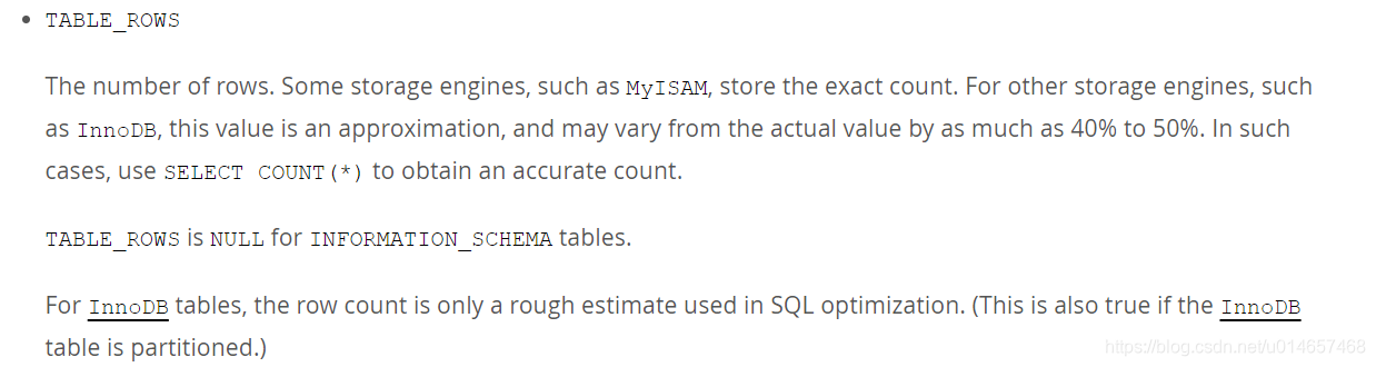 rows_description