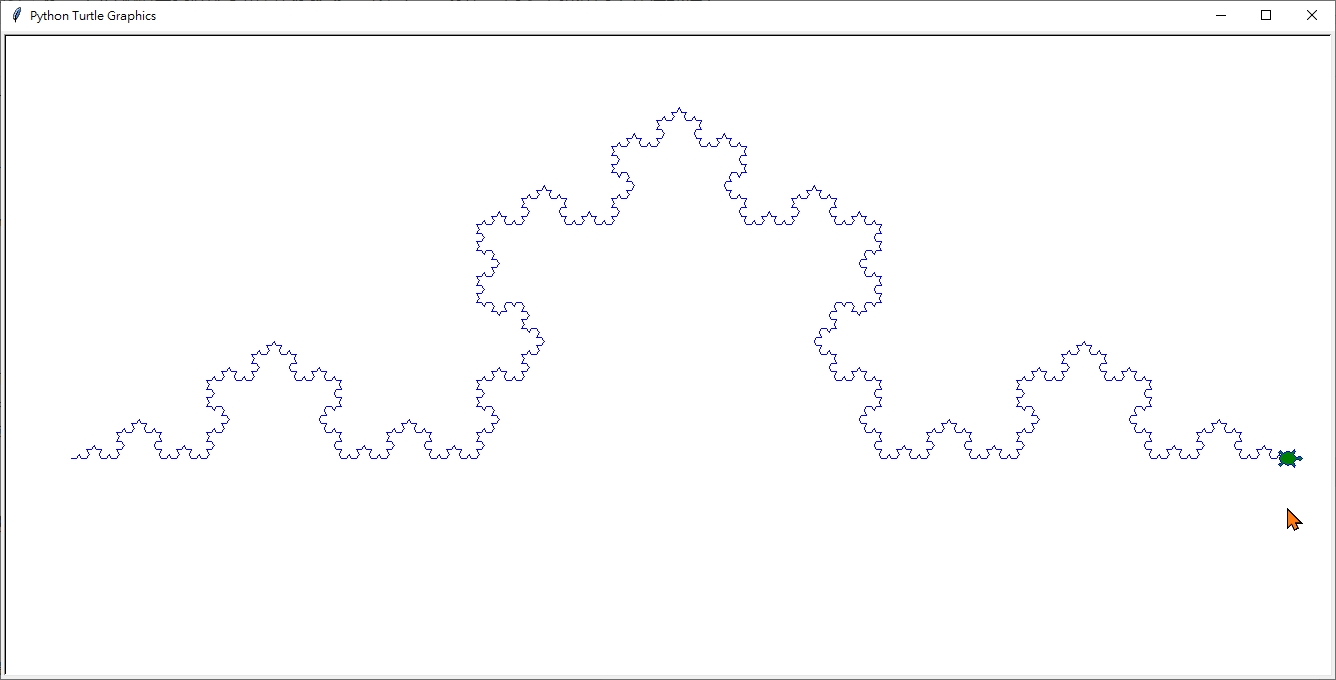 Sec8_7KochRei62_5層