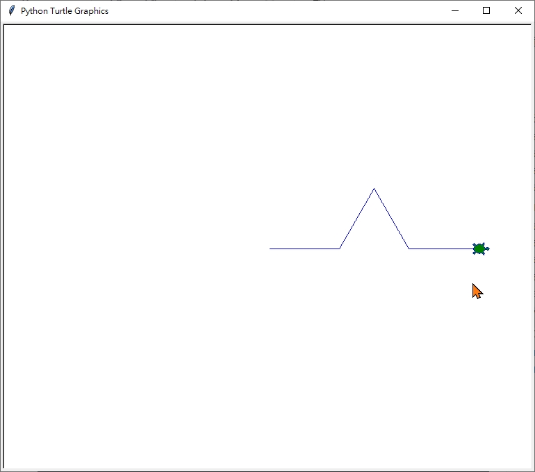 Sec8_7KochRei62_1層