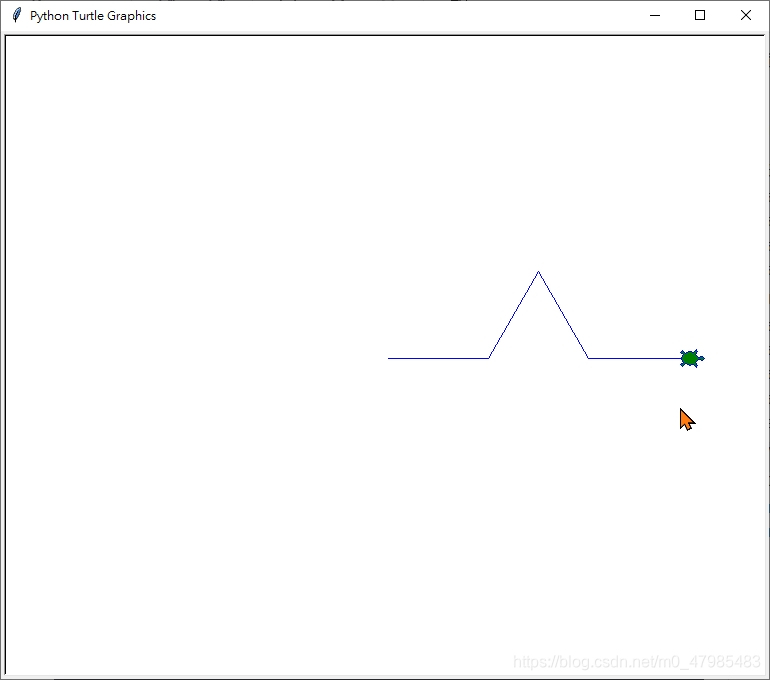 Sec8_7KochRei62_1層